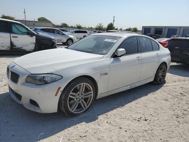 bmw 550 i 2011 wbafr9c51bde81674