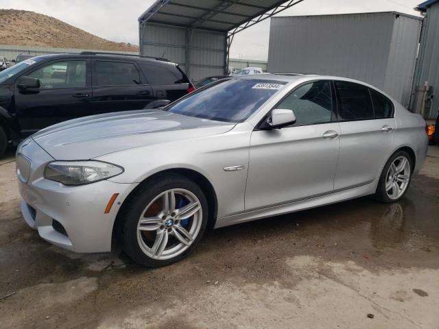 bmw 550 i 2011 wbafr9c53bc757842