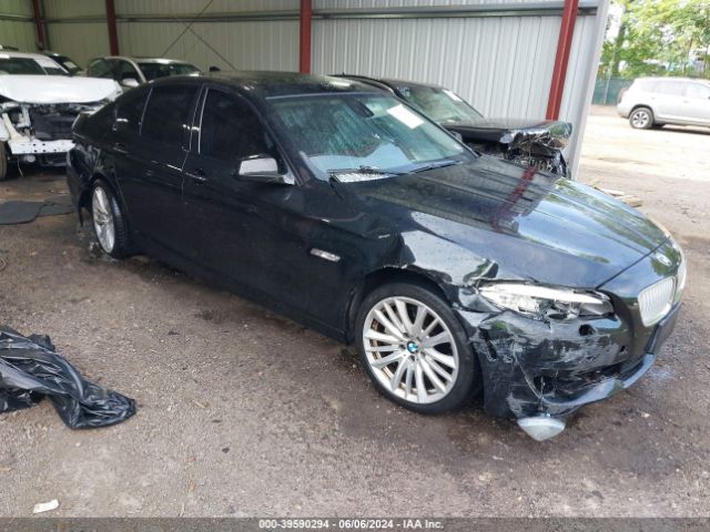 bmw 550i 2011 wbafr9c54bc270343