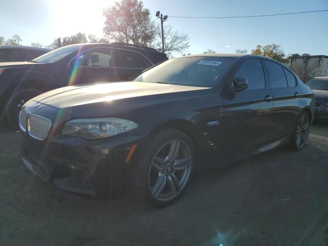 bmw 550 i 2011 wbafr9c54bc757946