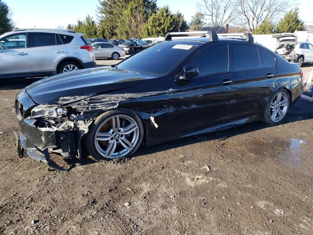 bmw 550 i 2012 wbafr9c54cdv58701