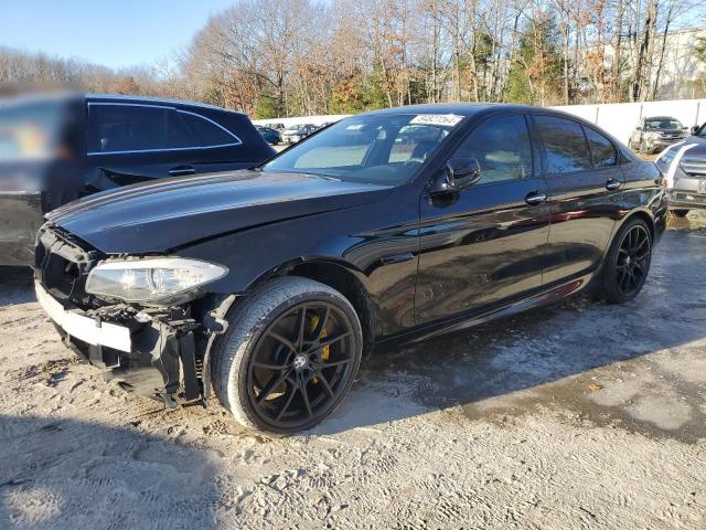 bmw 550 i 2013 wbafr9c54ddx79717