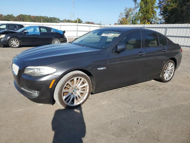 bmw 550 i 2011 wbafr9c55bc270545