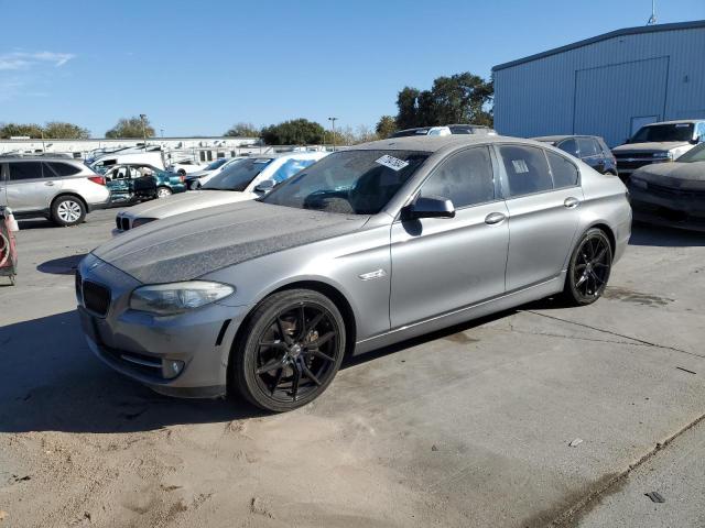 bmw 550 i 2011 wbafr9c55bc618201