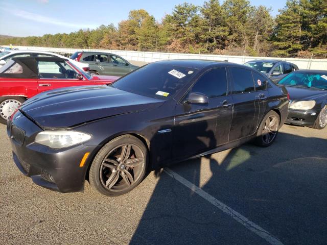 bmw 550 i 2011 wbafr9c55bde82021