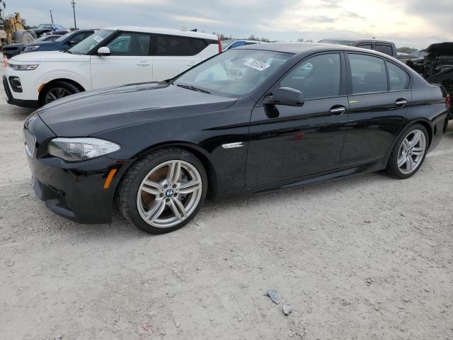 bmw 550 i 2013 wbafr9c55ddx80777