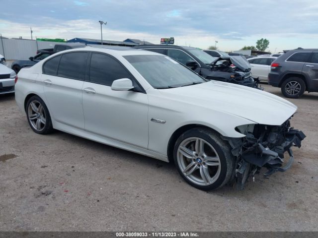 bmw 550 2012 wbafr9c56cdv58747