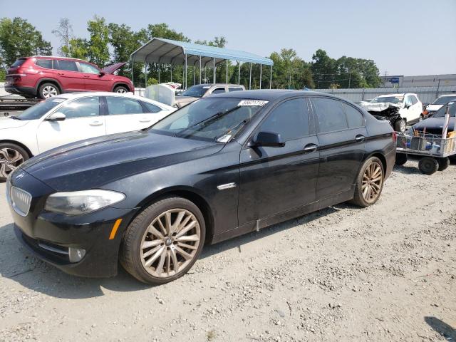 bmw  2011 wbafr9c57bc617762