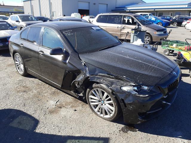 bmw 550 i 2011 wbafr9c58bc618256