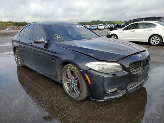 bmw 5 series 2011 wbafr9c58bde81672