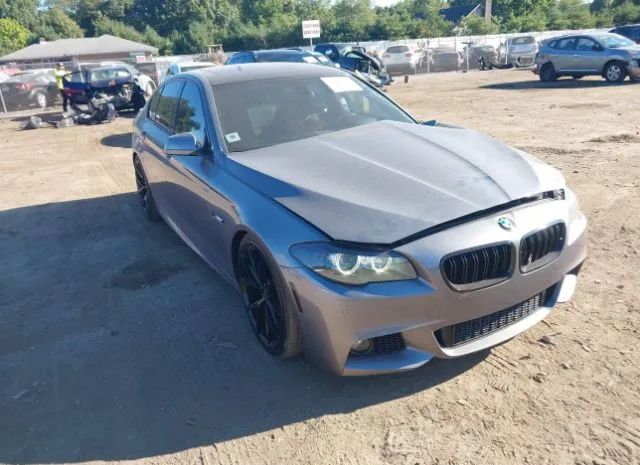 bmw 550i 2011 wbafr9c59bc271388