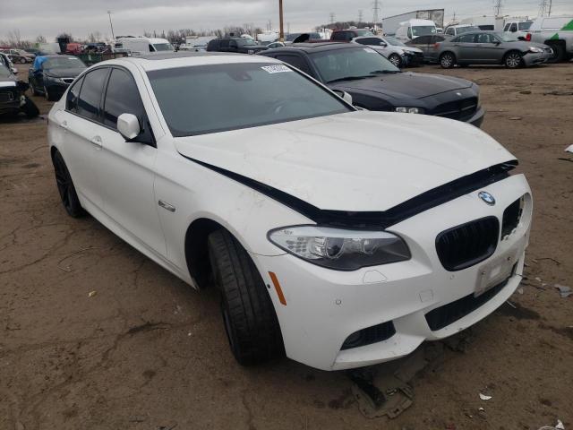 bmw 550 i 2011 wbafr9c59bc758252