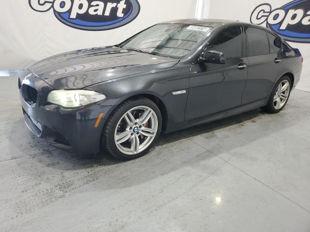 bmw 550 i 2013 wbafr9c59ddx79468