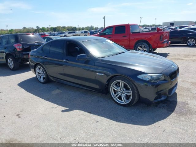 bmw  2013 wbafr9c59ddx80930