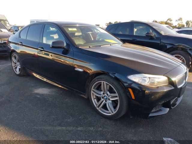 bmw 550 2012 wbafr9c5xcdv58413