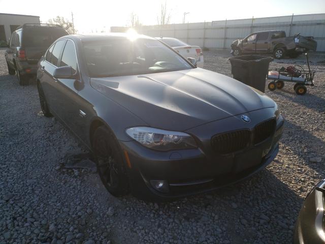 bmw 535 xi 2011 wbafu7c50bc439762