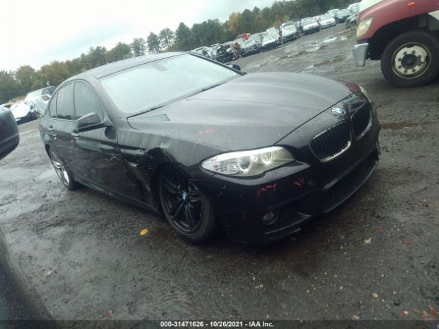 bmw 5 2011 wbafu7c50bc778635