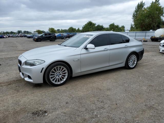 bmw 5 series 2011 wbafu7c50bc778800