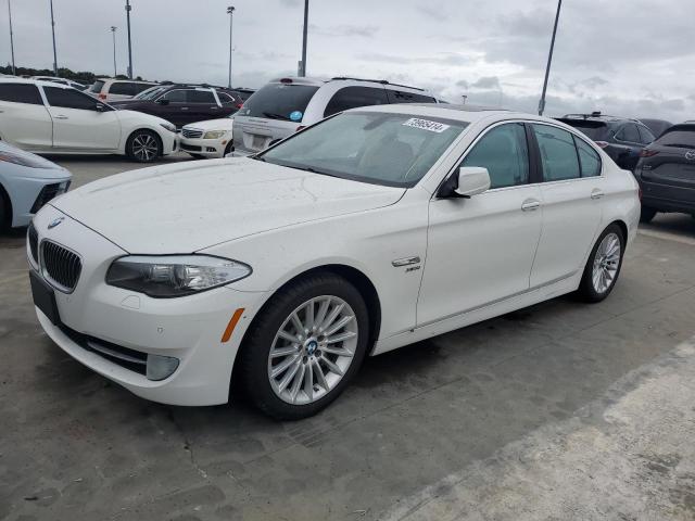 bmw 535 xi 2011 wbafu7c50bc876743