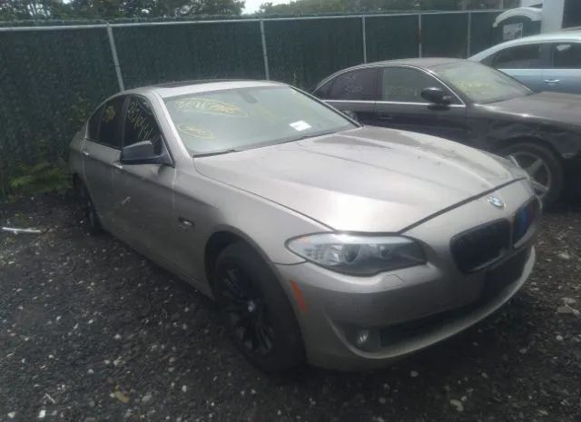 bmw  2011 wbafu7c50bc878489