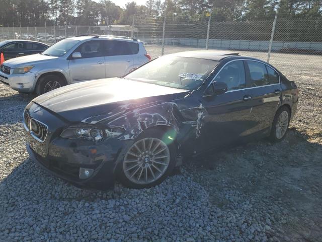 bmw 535 xi 2011 wbafu7c50bdu54756