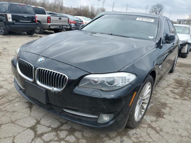 bmw 535 xi 2011 wbafu7c50bdu54823