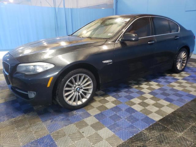 bmw 535 xi 2012 wbafu7c50cdu57139