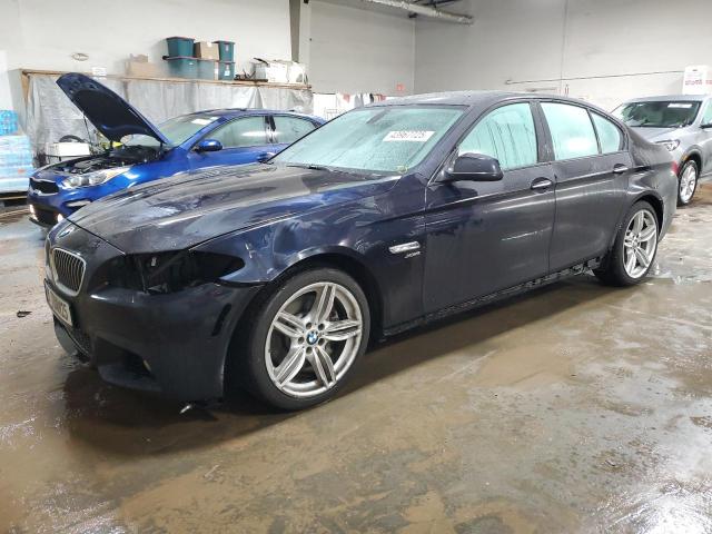 bmw 535 xi 2012 wbafu7c50cdu57870