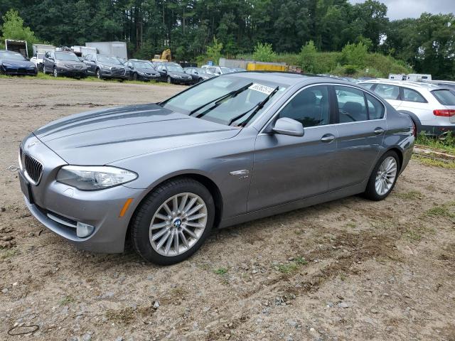 bmw 535 xi 2012 wbafu7c50cdu62972