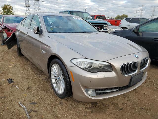 bmw 535 xi 2012 wbafu7c50cdu63796