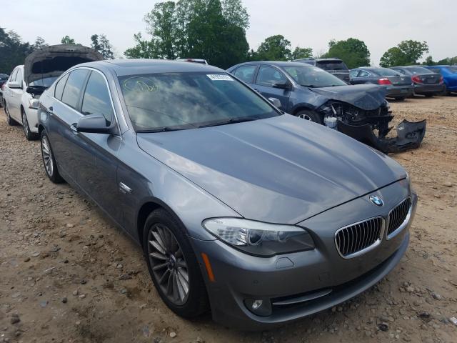 bmw 535 xi 2012 wbafu7c50cdu64169