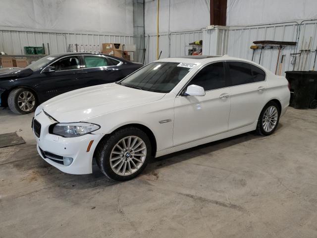 bmw 535 xi 2013 wbafu7c50ddu67848