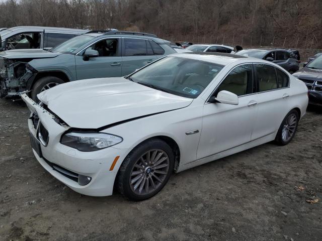 bmw 535 xi 2013 wbafu7c50ddu69499