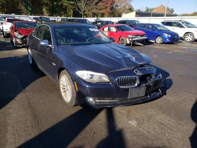 bmw 535 xi 2013 wbafu7c50ddu77361