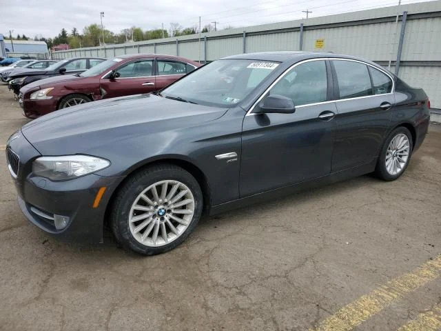 bmw 535 xi 2011 wbafu7c51bc780233