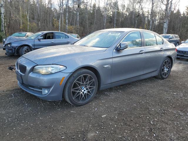 bmw 535 xi 2011 wbafu7c51bc870613