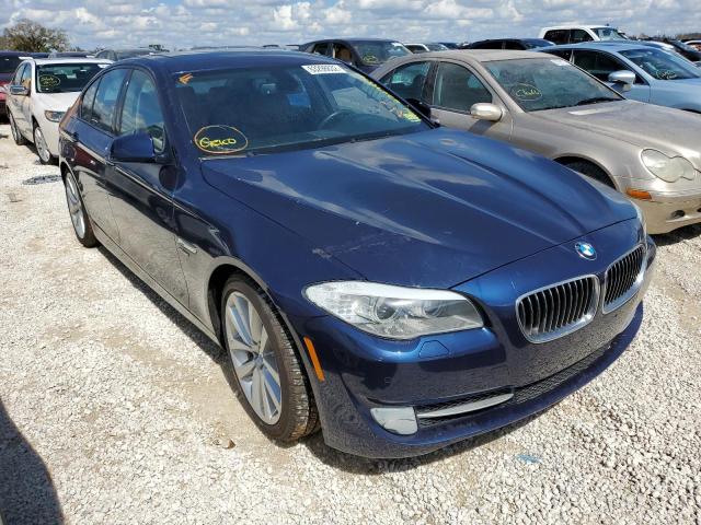 bmw 535 xi 2011 wbafu7c51bc872071