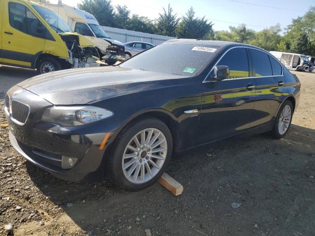 bmw 535 xi 2011 wbafu7c51bc873284