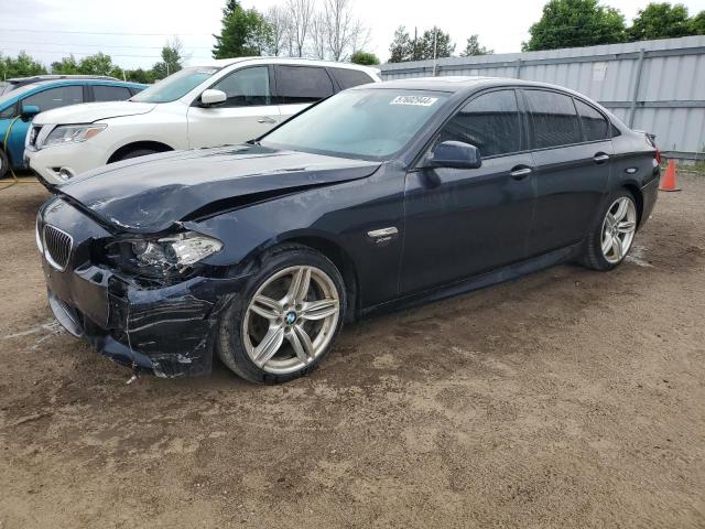 bmw 535 xi 2011 wbafu7c51bc876895