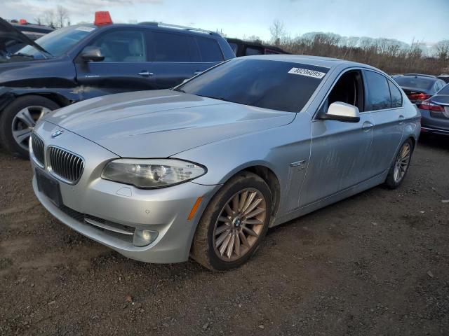 bmw 535 xi 2011 wbafu7c51bc877478