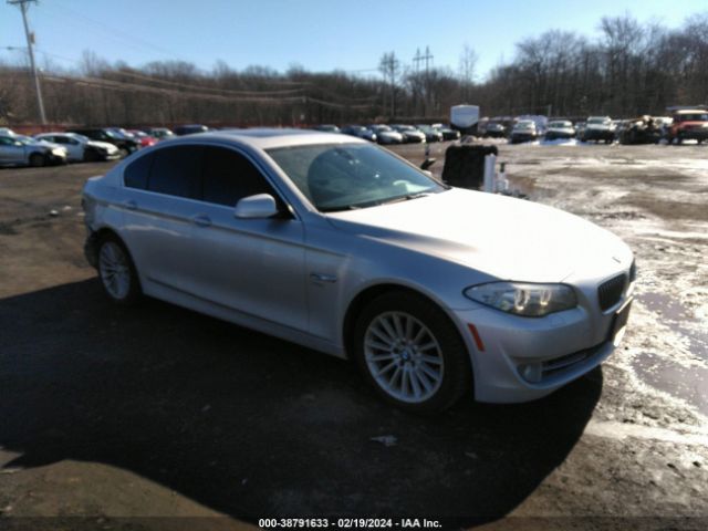 bmw 535i 2012 wbafu7c51cdu57084