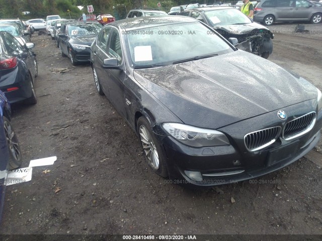 bmw  2012 wbafu7c51cdu60132