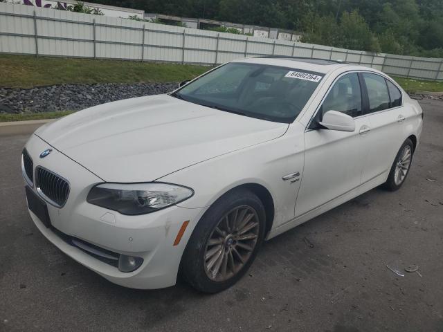 bmw 535 xi 2012 wbafu7c51cdu62172