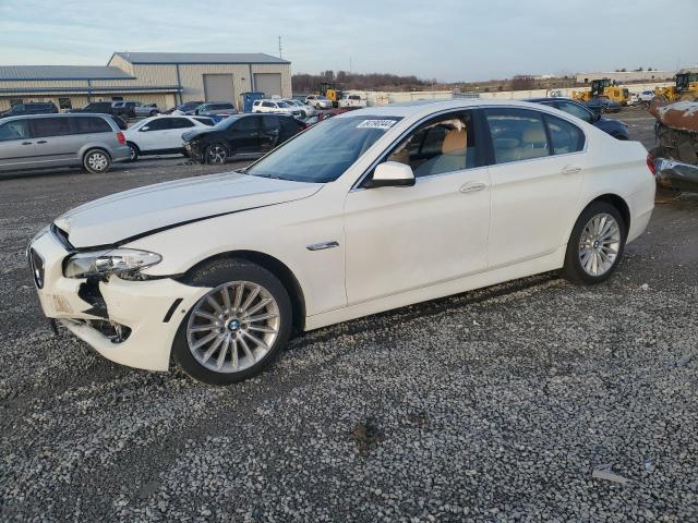 bmw 535 xi 2013 wbafu7c51ddu73030