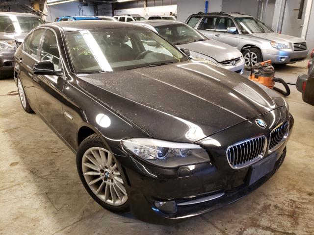 bmw 535 xi 2013 wbafu7c51ddu76316