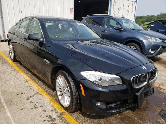 bmw 535 xi 2011 wbafu7c52bc871186