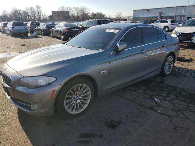 bmw 535 xi 2011 wbafu7c52bc871284