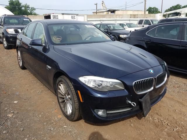 bmw 535 xi 2011 wbafu7c52bc875383