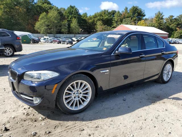 bmw 535 xi 2011 wbafu7c52bc875495