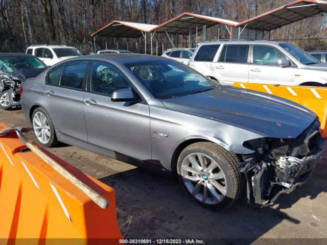 bmw 535 2011 wbafu7c52bc875920